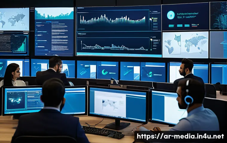 미디어와 리더십 관련 이미지 2