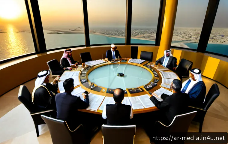 الاقتصاد السياسي للإعلام: كيف تؤثر الملكية والإعلانات والسلطة في المحتوى 3 미디어 정치 경제학 관련 이미지 1