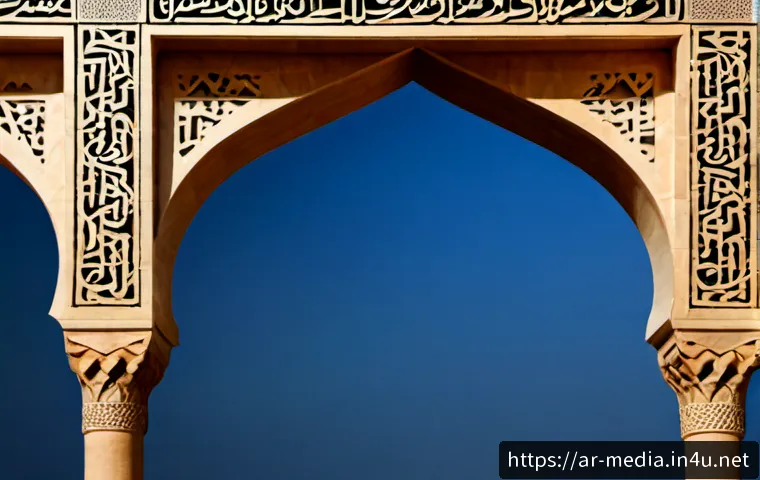 الاقتصاد السياسي للإعلام: كيف تؤثر الملكية والإعلانات والسلطة في المحتوى 4 미디어 정치 경제학 관련 이미지 2